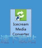 MP4�D(zhu��n)SWF�̳�