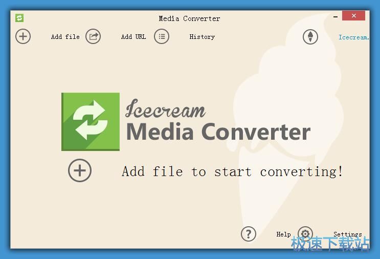 MP4�D(zhu��n)SWF�̳�