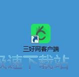 ע���~̖�̳�