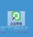 ע���~̖�̳�