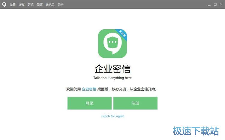 ע���~̖�̳�