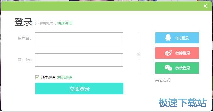 ע���~̖�̳�