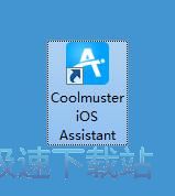 ������Ƭ�̳�