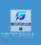 ���ٽ^�������̳�