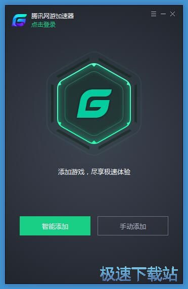 ���ٽ^�������̳�