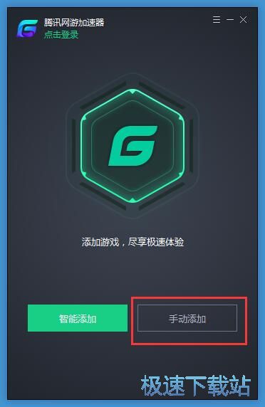 ���ٽ^�������̳�