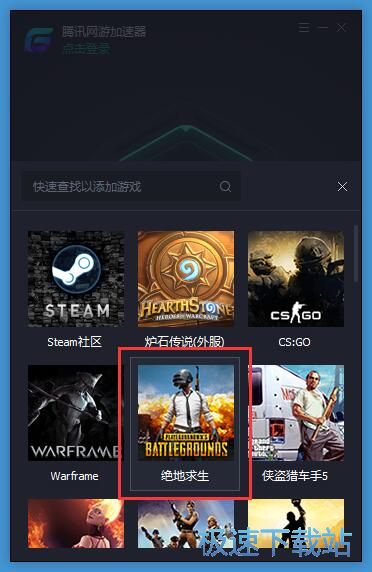 ���ٽ^�������̳�