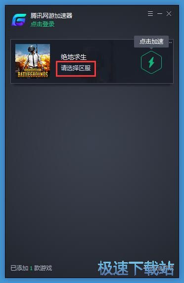 ���ٽ^�������̳�