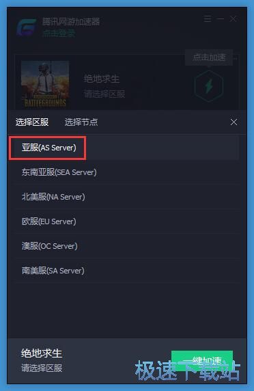 ���ٽ^�������̳�