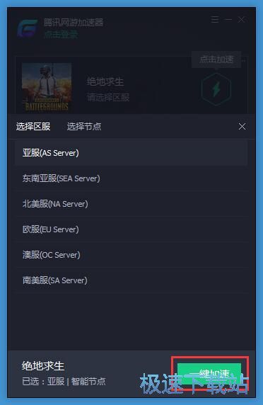 ���ٽ^�������̳�