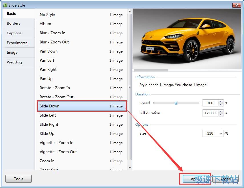 �����ß�Ƭ���Խ̳�