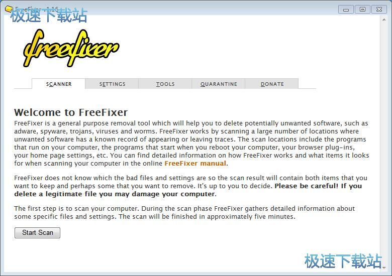 ����h������ܛ���̳�