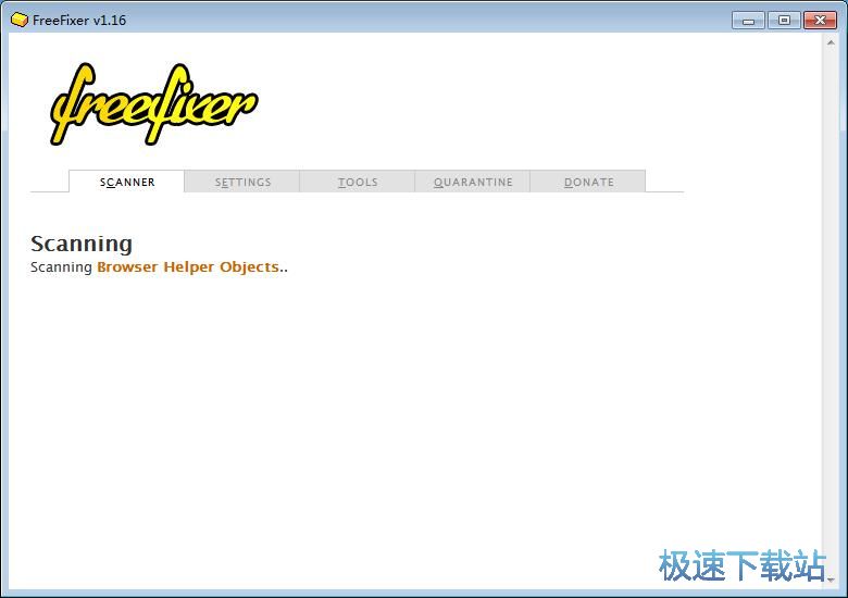 ����h������ܛ���̳�