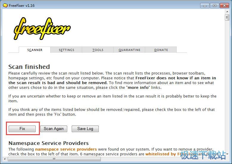 ����h������ܛ���̳�