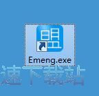 ע���~̖�̳�