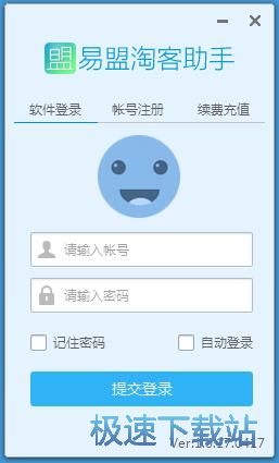 ע���~̖�̳�