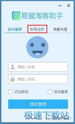 ע���~̖�̳�