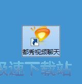 ע���~̖�̳�