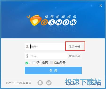 ע���~̖�̳�