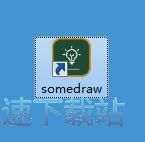 ��݋˼�S���D�̳�