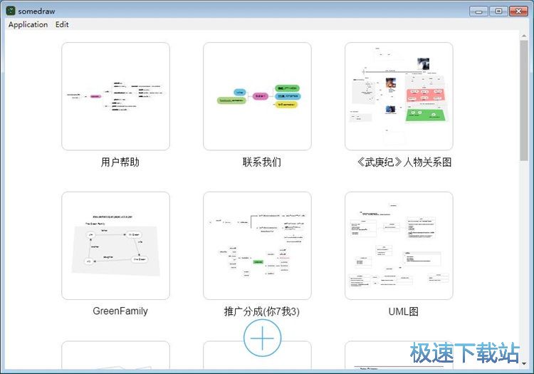 ��݋˼�S���D�̳�