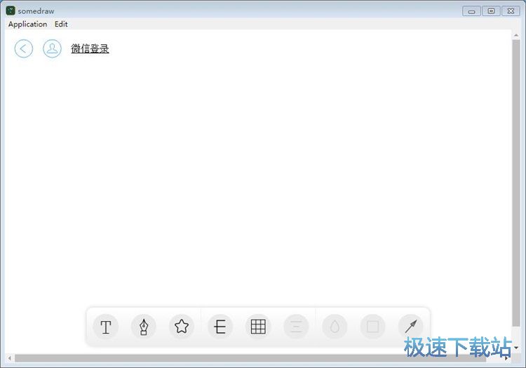 ��݋˼�S���D�̳�