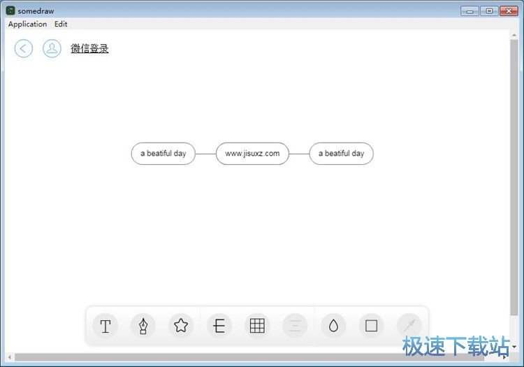 ��݋˼�S���D�̳�