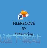 �����֏ͽ̳�