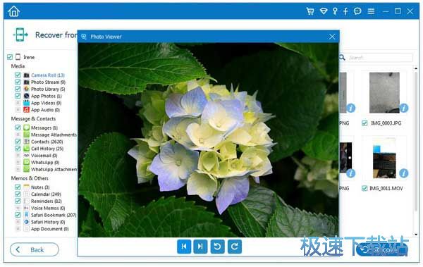 ���N�֏ͷ���