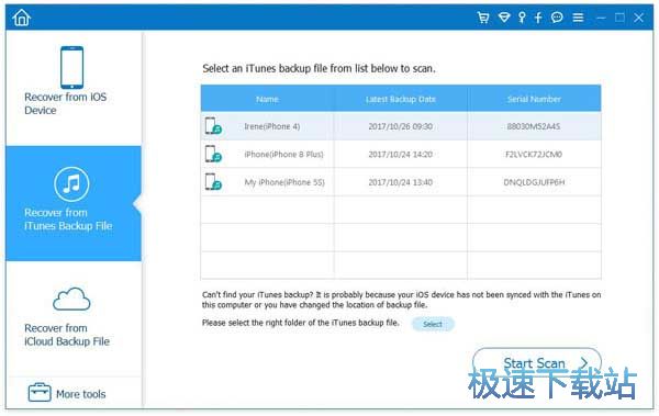 ���N�֏ͷ���