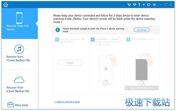 ���N�֏ͷ���