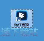 ӆ������̳�