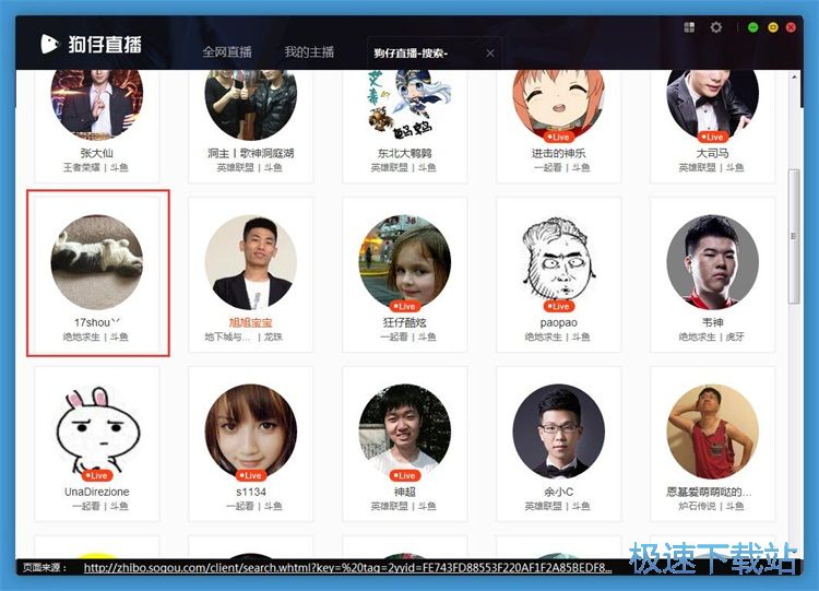 ӆ������̳�