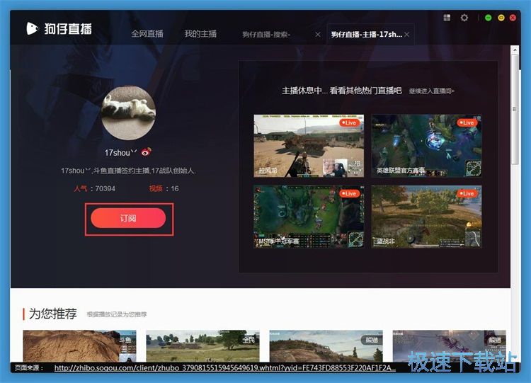 ӆ������̳�