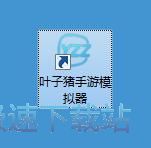 ���b���ý̳�