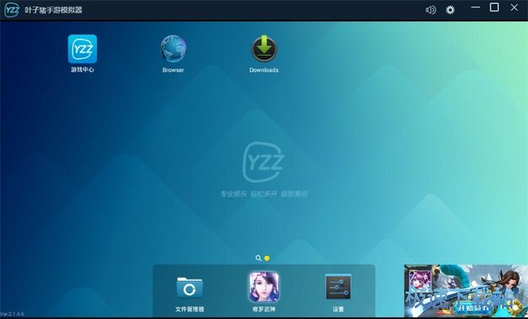 ���b���ý̳�