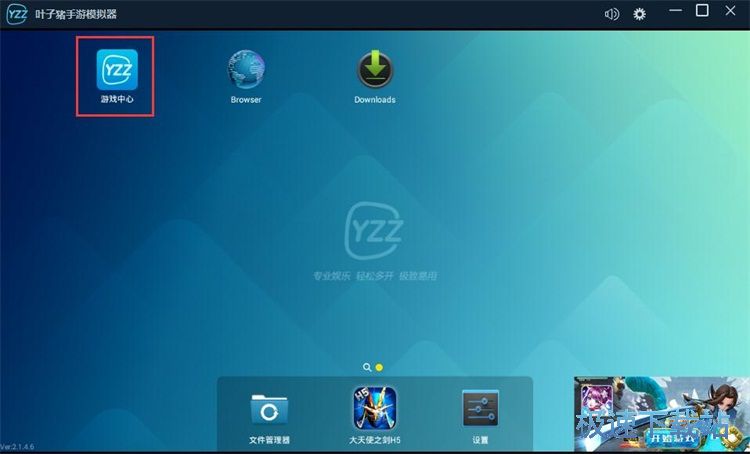 ���b���ý̳�