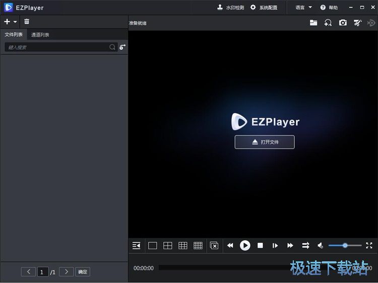 ҕ�l���Ž̳�