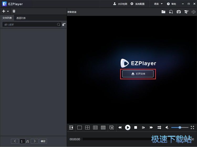 ҕ�l���Ž̳�