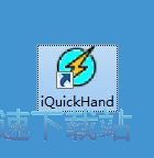 �ھ�/���������̳�