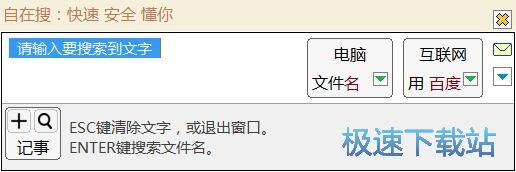 �ھ�/���������̳�