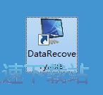 ��(sh��)��(j��)�֏�(f��)�̳�