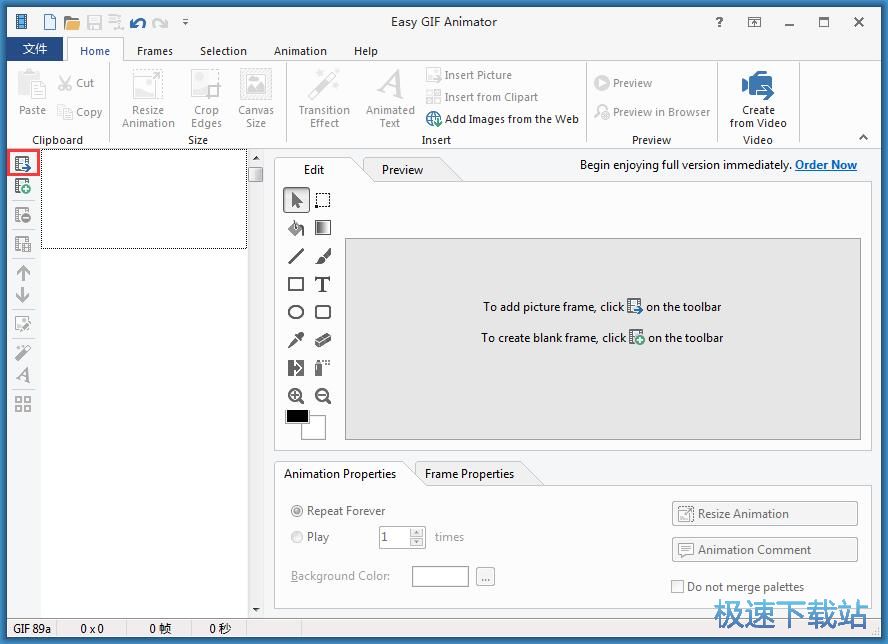 �����ӈD�̳�