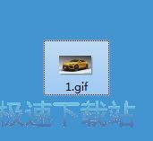 �����ӈD�̳�