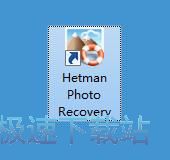 �֏ͱ��h�DƬ�̳�