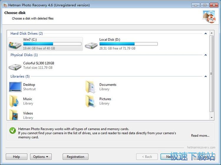 �֏ͱ��h�DƬ�̳�