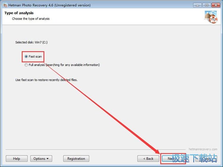 �֏ͱ��h�DƬ�̳�