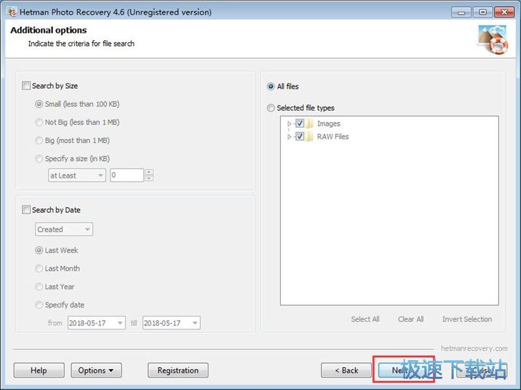 �֏ͱ��h�DƬ�̳�