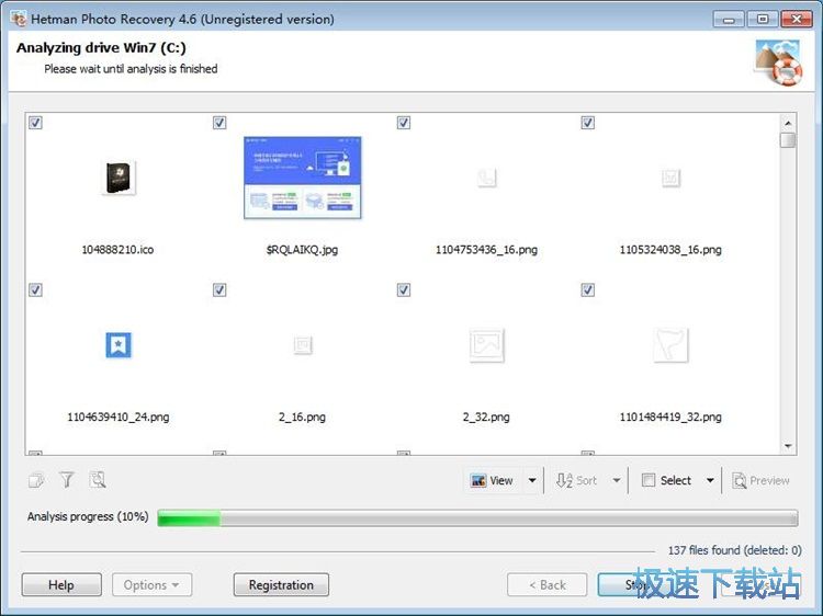 �֏ͱ��h�DƬ�̳�