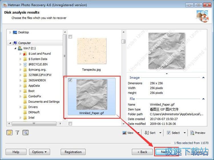 �֏ͱ��h�DƬ�̳�